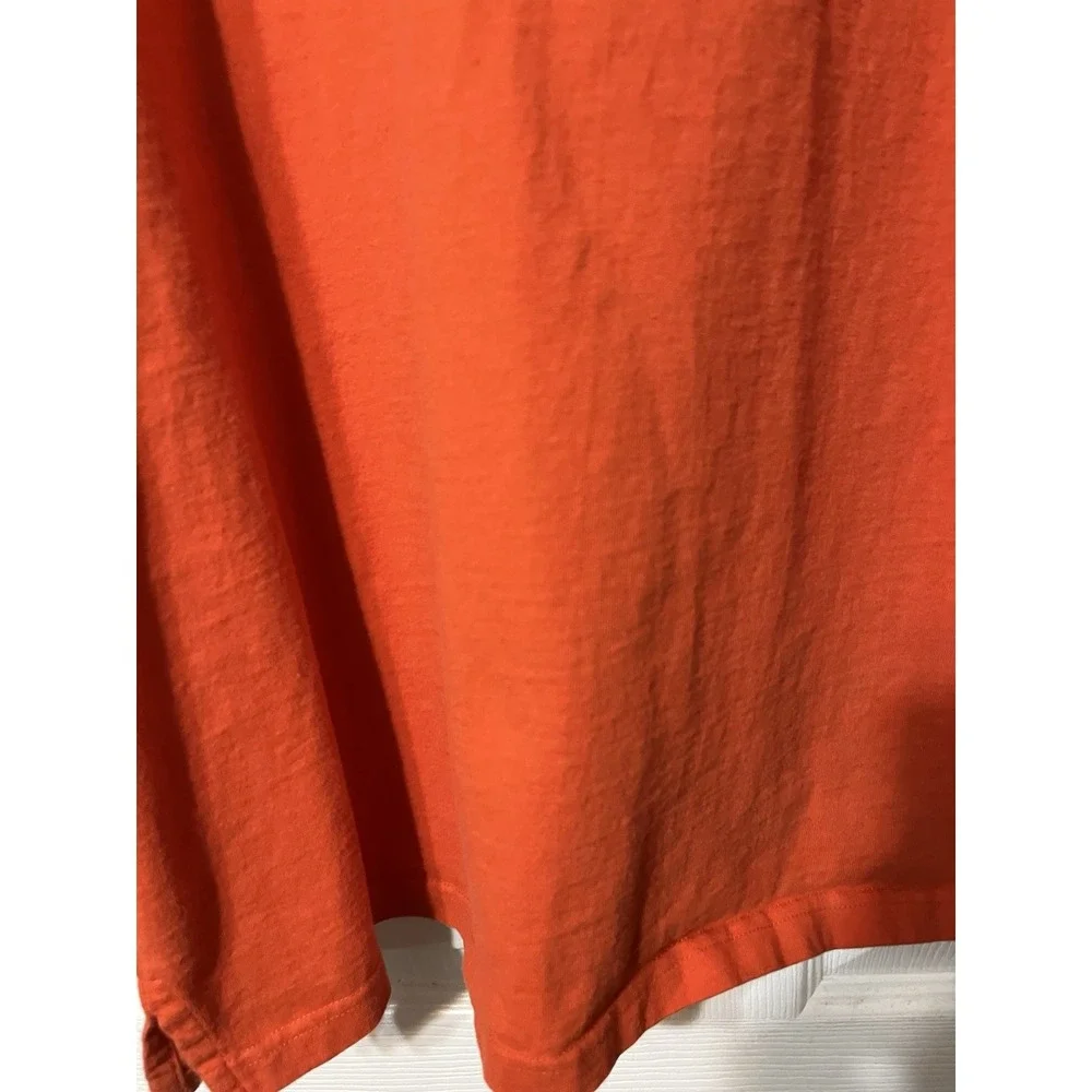 Polo Ralph Lauren vintage polo
